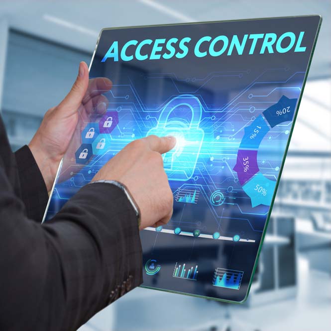 adgang-avior-webadmin-EnterSecurity